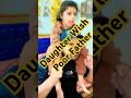 Daughter Wish Poor Father ❤️ #fatherdaughterlove #viralshorts #trendingonyoutube #foryoupage #fyp