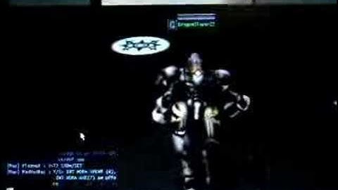 RF ONLINE PROBLEM PART 1