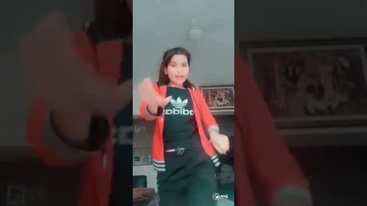 saiya dil mai aana re 