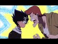 Yu Yu Hakusho All or Nothing OVA (DUB)