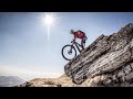 BIKE TOUR: Cima di Medeglia Giro / FREERIDE INC. AUSTRIA / lugano bike trip martin & vici tag 5