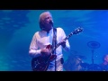 Moody Blues - Meanwhile - Kingston 2011.MP4