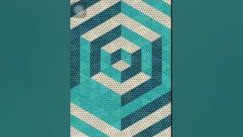 Kami 2 Game 2017 - Challenge by Puzzlelicious | Hints | Solution | Walkthrough