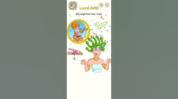 DOP 2 GAMEPLAY VIDEO LEVEL 3645 #dop2 #2025 #gaming #funnyshorts #funny #viral #viralshort #games