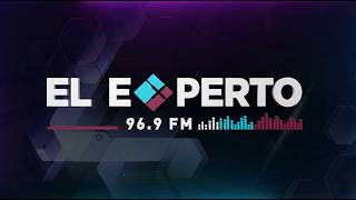 🎙️ EL EXPERTO 🎭🎨🎵 "ARTE Y CULTURA" 🎤 🔴EN VIVO 📻 Por LA 96.9 FM⚡📍📅 23/05/2026