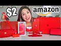 CHEAP iPhone 12 &amp; Accessories From Amazon! + GIVEAWAY