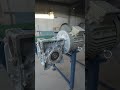 Belt Conveyor