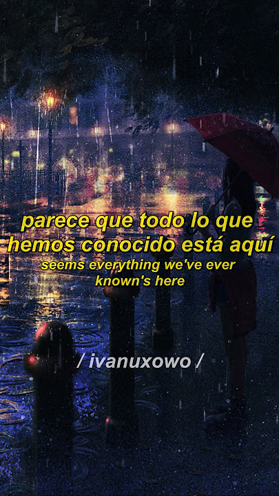Estranged - Guns N' Roses