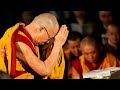 Méditation Bouddhiste ZEN - PUISSANT Mantra de Guérison - Purification et Harmonisation des Chakras