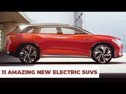 11-luxury-electric-suvs-and-cars-for-2020-against-tesla-model-y-ev