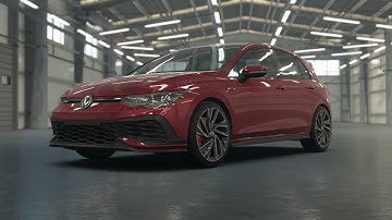 Assetto Corsa EVO - Early Access v0.1.4 - Trying First License Test