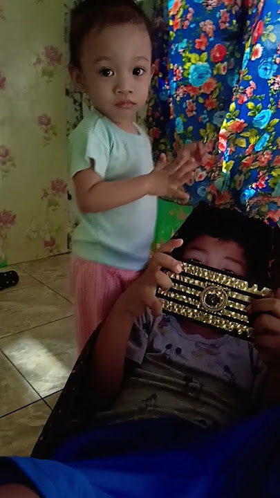 molo makkatai molo markomentar nomor sada do babam