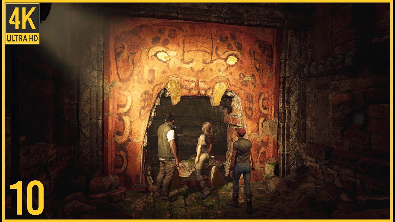 Shadow Of The Tomb Raider Path To The Hidden City Walkthrough Gameplay 4K 60fps YouTube shadow-of-the-tomb-raider-path-to-the-hidden-city-walkthrough-gameplay-4k-60fps-youtube