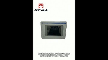 A-B 2711P-RP8D、2711P-T6C20D、2711P-T6C20D8、2711P-T6C21D8S、2711P-T6C208、2711P-T7C4D1、2711P-T7C4D2