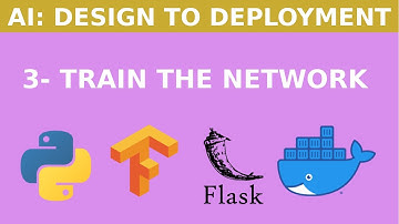 Implementing a Speech Recognition System in TensorFlow 2