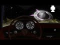 Neffex Go Official Chips Music Video Neffex Go Official Chips Music Video