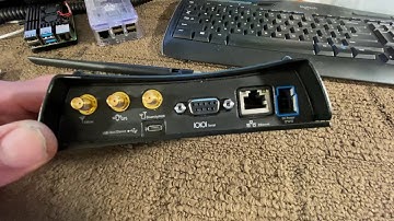 Allstarnodes.com best modem for mobile or base operation