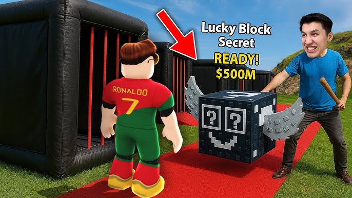 40-45 жаста жыныстық қатынас