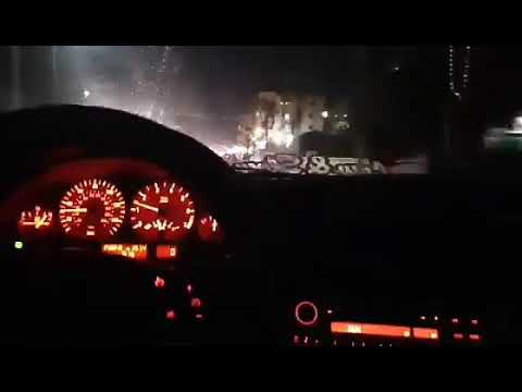 تامر حسني ياليالي احكيلو على حالي حلات وتساب