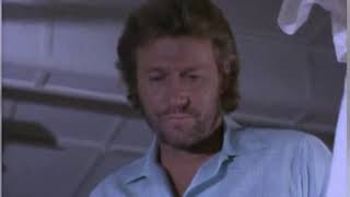 Watch Barry Gibb The Hunter video