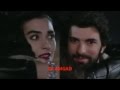 كارمن سليمان - قلبى يدق (Omer & Elif)