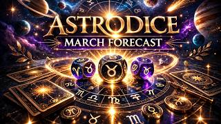 Libra/ Scorpio Cusp ~Karmic Truths Are Surfacing — A Fated Connection Is Shifting