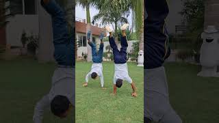 alakh Niranjan | Yoga 🧘‍♀️ | jai guru ji | self motivation 🙏 #selfimprovement #positivethinkers