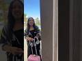مرحبا بيا عند هبة لمان جيت ندوز فكونس Funny مقاطع مضحكة Vlog اكسبلور Shorts ستوريات Trend مرحبا بيا عند هبة لمان جيت ندوز فكونس Funny مقاطع مضحكة Vlog اكسبلور Shorts ستوريات Trend