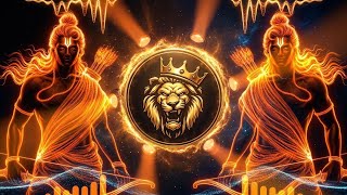 Bharat Ka Bacha Bacha Jai Shree Ram Bolega Jai Shree Ram Dj Remix Ram Navmi Dj Song 2026