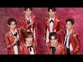 🎉SHOW-WA初登場!『東京ジャンクション』💖メンバーの素顔に迫る👀✨