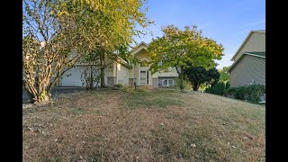976 Bridle Creek Drive video tour