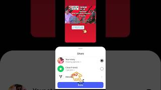 How To Put A Youtube Video As An Instagram Story