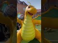 推しポケ連れて行くポケパーク最高という話#ポケモン #ポケパーク