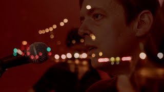Video thumbnail of "The Clientele - The Neighbour (Official Music Video)"