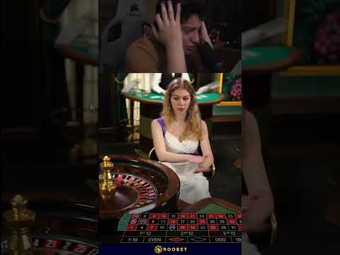 隆Gana YA! 馃 Retira Bonos de Casino al Instante 馃捀