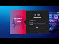 igenius Student Management Auto Certificate Generate Software || Best For Institute Management Live