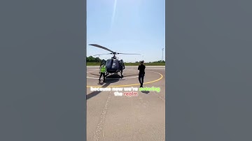 Become a Millionaire Now!🤑 Link In Bio! #andrewtate #millionaire #wifiuniversity #success #tips