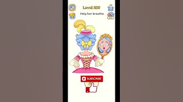 DOP 5 Level 209 (Delete One Part) - Walkthrough Solutions - All Levels @ipzsaripudin