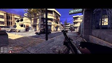 2DOTninetynine by o6