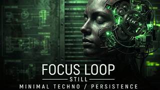 PULSE — High-Velocity Execution Protocol | 4.5 Hours | 124 BPM (PULSE/STILL_049/Obs_057)