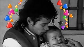 This Video Will Make You LOVE Michael Jackson