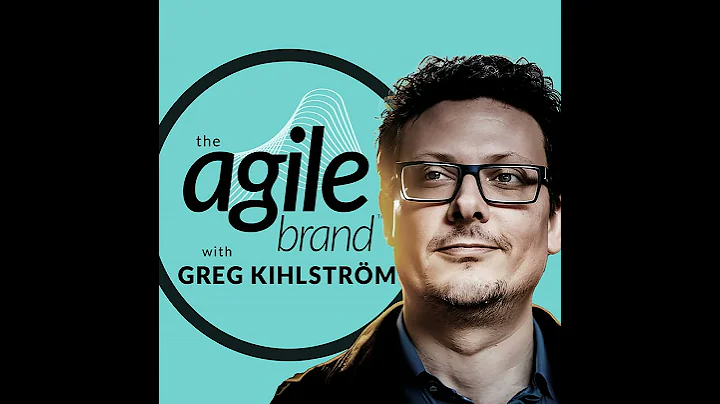 #692: The lifetime value of milliseconds in the customer experience with Jaxon Repp, Harper