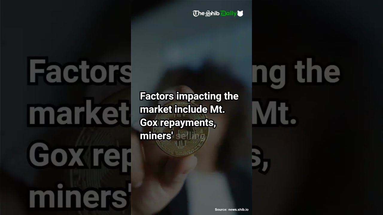 Bitcoin Decoupling from BTC ETFs Signals Shifting Market Dynamics