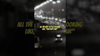 it's getting hot in here, so take off all your clothes #nlechoppa #itsgettinghot #lyricvideo