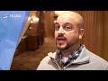 Telarus Resources- Partner Testimonial