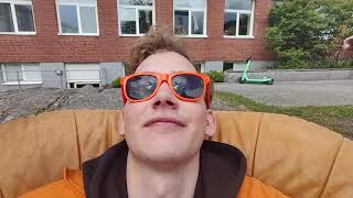 DNollK'21 Introfilm