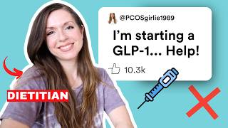 Give Me 10 Minutes and I’ll Show You How to Start a GLP-1 the Right Way screenshot 2