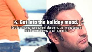 The Rose Law Office LLC : Tips for the Holidays After a Divorce!