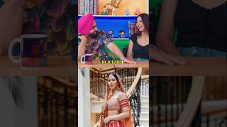 Download Lagu Sonam Bajwa Shaadi Kab Karegi? 😲 #sonambajwa #shorts MP3