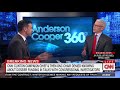 Fmr. Clinton Spox Admits Someone Within Campaign Had To Know About Payments For Clinton Dossier